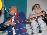 Kammerball 2015-42.jpg